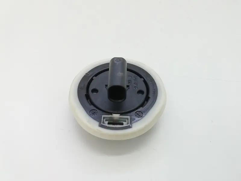 Sensore Airbag CITROEN C3 Serie 9810268080 Benzina