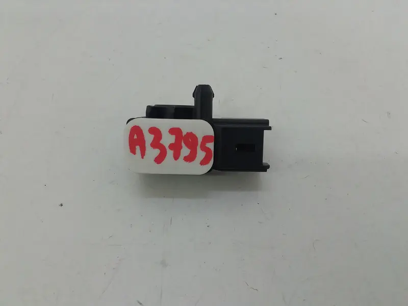 Sensore Airbag CITROEN C4 Cactus 9875669780 Diesel 1600 (14>18)