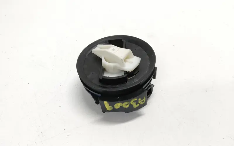 Sensore Airbag DACIA Sandero Serie (21>) 985814948R Diesel