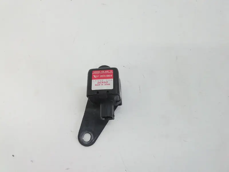 Sensore Airbag DAIHATSU Terios 1° Serie 89174-B4010 Benzina 1500 (97>06)