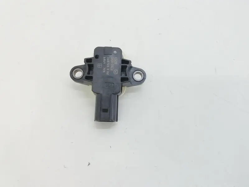 Sensore Airbag FIAT 124 Spider Serie (348) (16>) DA8A 57KC0 Benzina