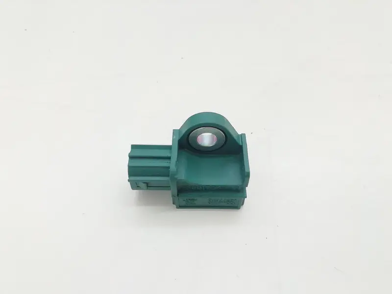 Sensore Airbag FIAT 500 L Serie (351_352) (12>) 51881704 Diesel 1600