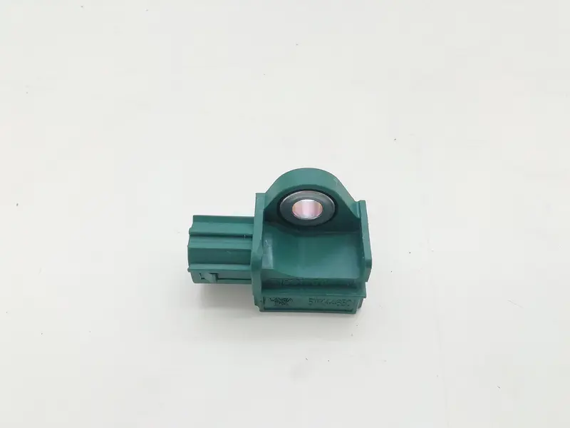 Sensore Airbag FIAT 500 L Serie (351_352) (12>) 51881704 Diesel 1600