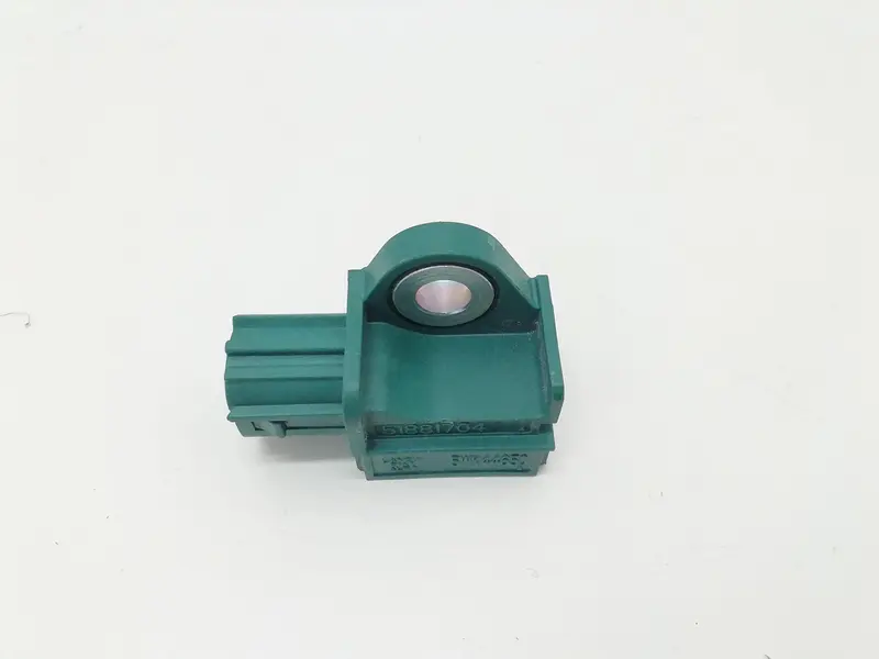 Sensore Airbag FIAT 500 L Serie (351_352) (12>) 51881704 Diesel 1600