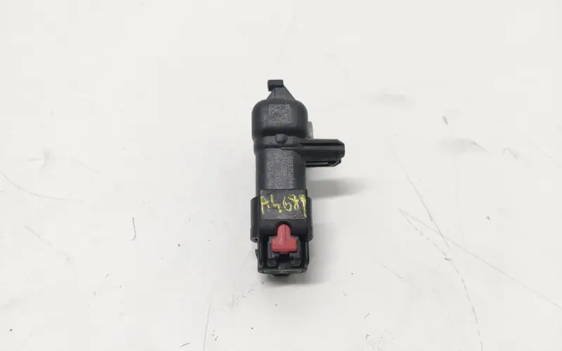 Sensore Airbag FIAT 500 Serie Elettrica (20>) 68335884AA Benzina