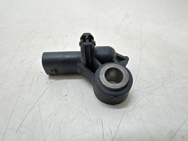 Sensore Airbag FIAT 500 X Serie (15>) 68335885AA Benzina