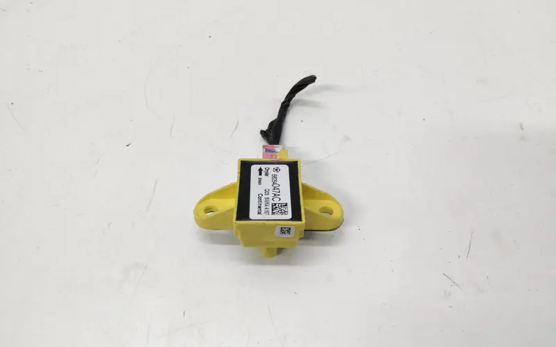 Sensore Airbag FIAT Freemont 1° Serie 56054047AC Diesel 2.0