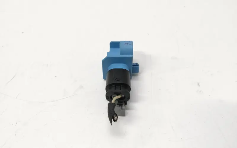 Sensore Airbag FIAT Freemont 1° Serie 56054183AA Diesel 2.0
