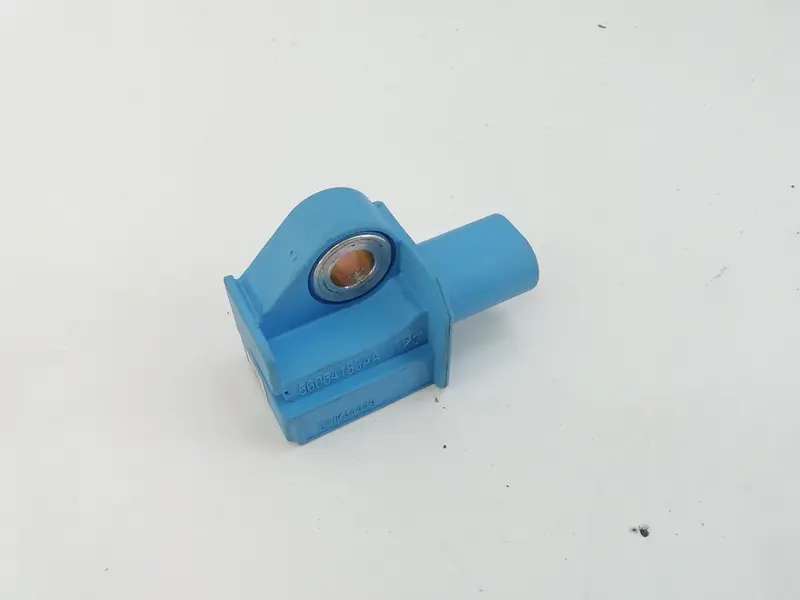 Sensore Airbag FIAT Freemont 1° Serie 56054183AA Diesel 2000