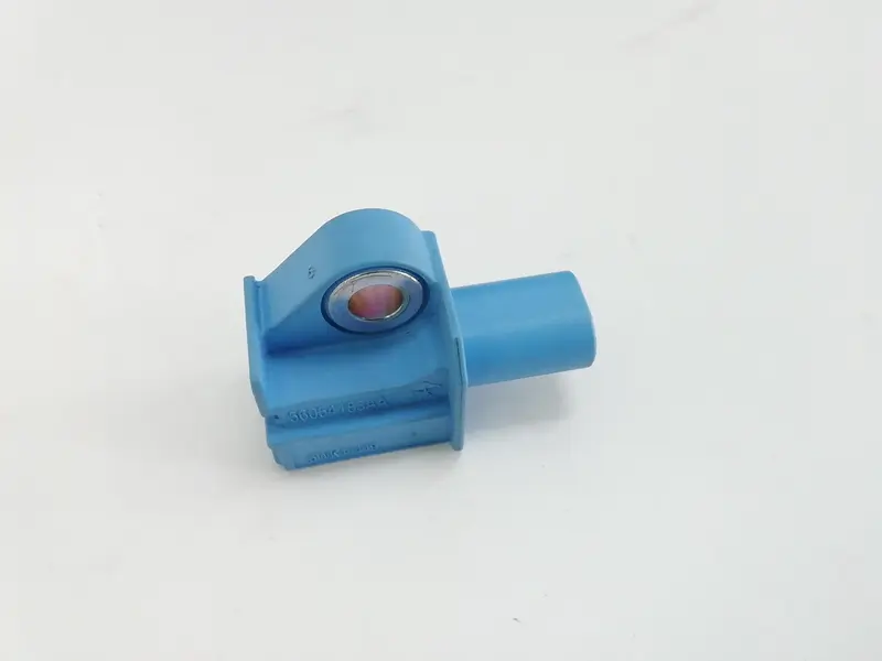 Sensore Airbag FIAT Freemont 1° Serie 56054183AA Diesel 2000
