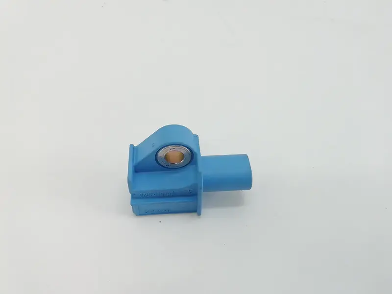 Sensore Airbag FIAT Freemont 1° Serie 56054183AA Diesel 2000