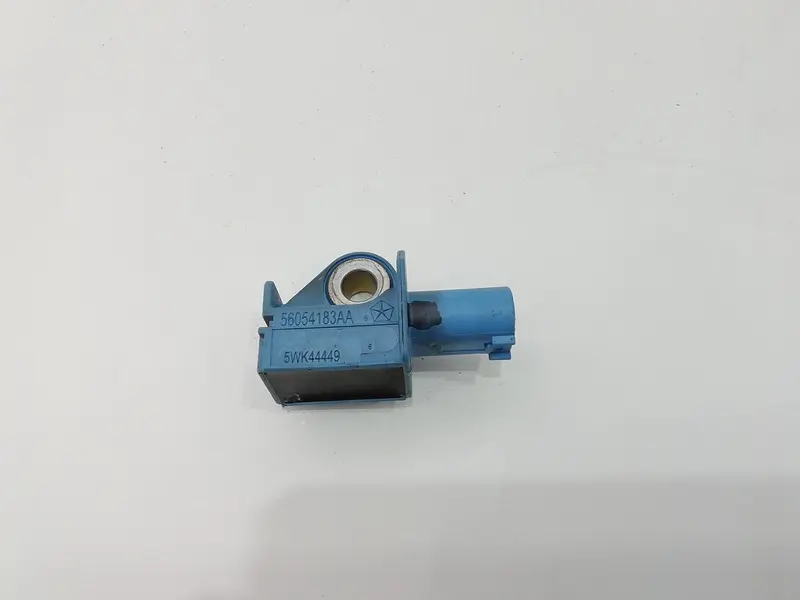 Sensore Airbag FIAT Freemont 1° Serie 56054183AA Diesel 2000