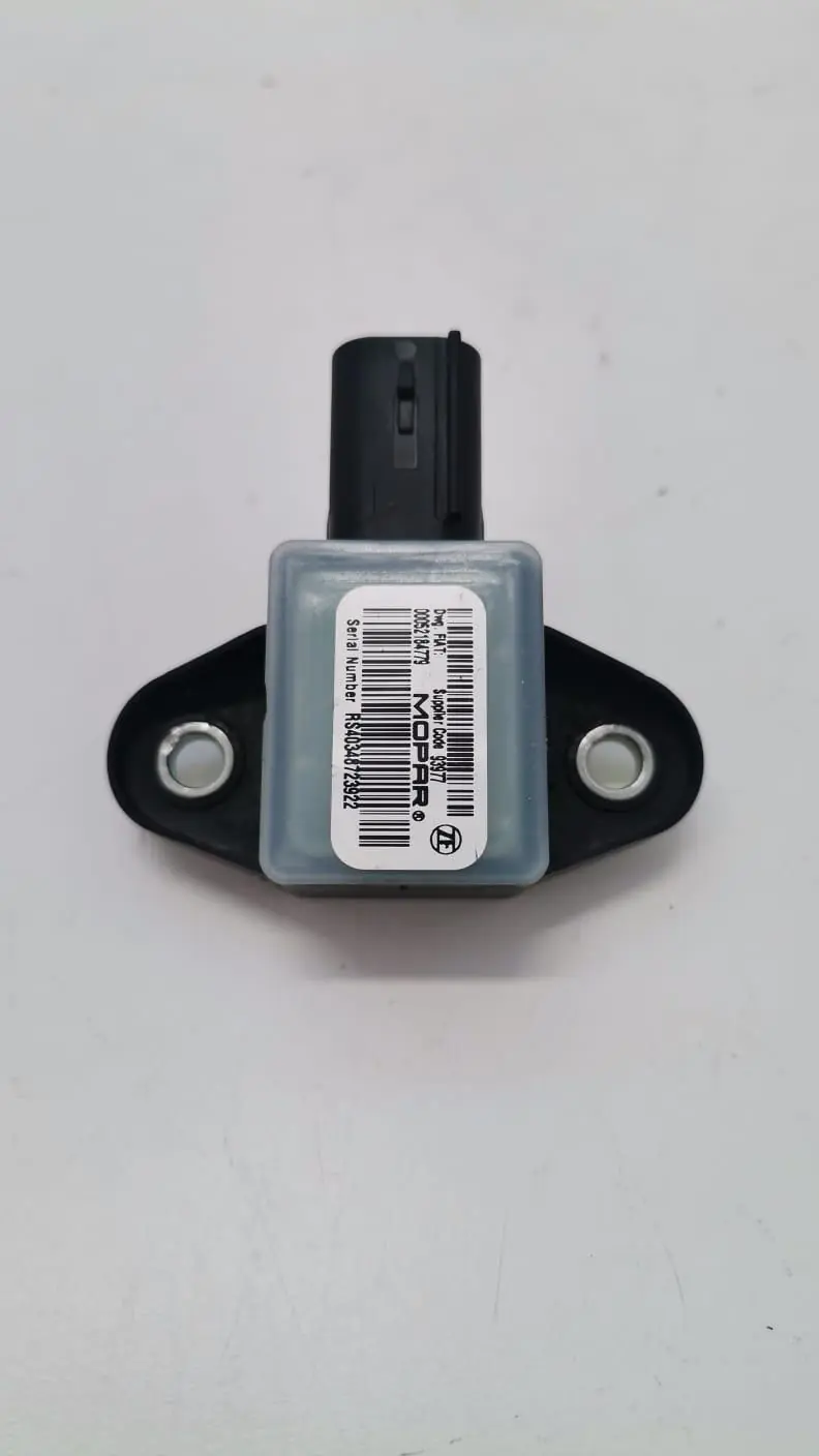 Sensore Airbag FIAT Tipo Serie (356_) Station Wagon (16>) 00052184779 Diesel 1600