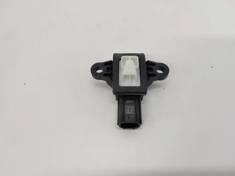 Sensore Airbag FORD Fiesta 7° Serie GN15-14C676-AA Benzina 1000 (17>>)
