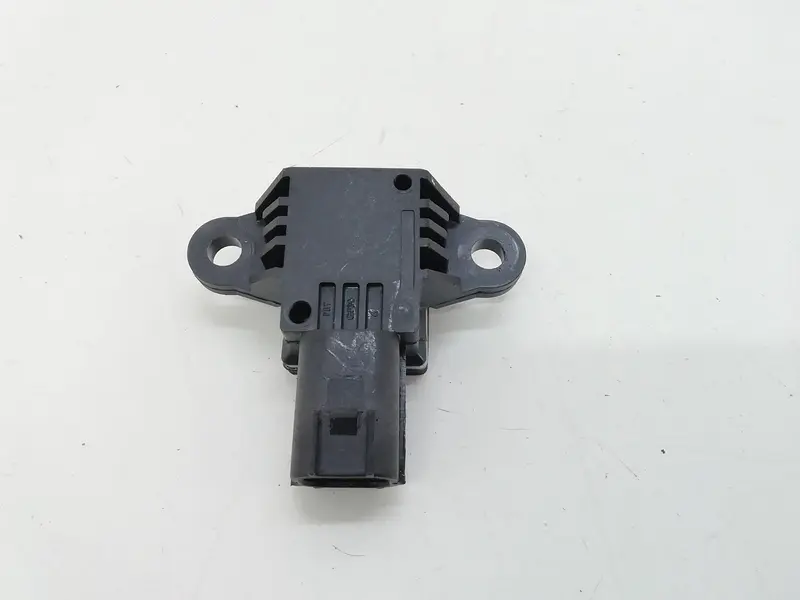 Sensore Airbag FORD Fiesta 7° Serie GN15-14C676-AA Benzina (17>>)