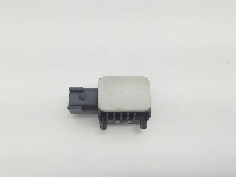 Sensore Airbag FORD Focus Berlina 2° Serie 3M5T-14B342-AB Diesel 1600 (01>04)
