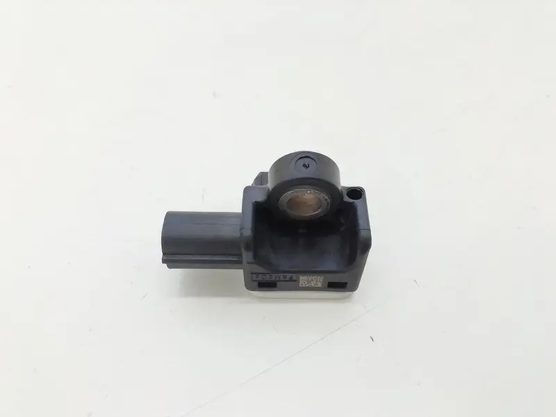 Sensore Airbag FORD Focus Berlina 3° Serie F1ET-14B345-AA Diesel 2000 (04>08)