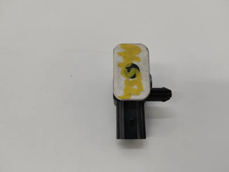 Sensore Airbag FORD Focus Berlina 6° Serie CM5T-14B006-AA Benzina (15>18)