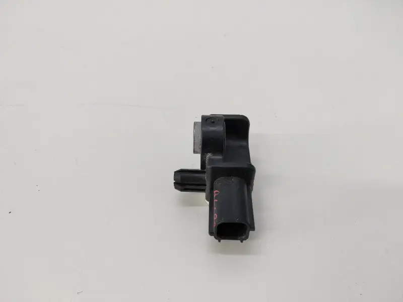 Sensore Airbag FORD Focus Berlina 6° Serie F1ET-14B345-AA Benzina (15>18)