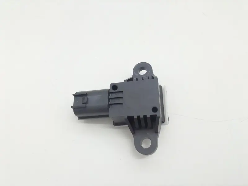 Sensore Airbag FORD Puma Serie (19>) GN15-14C676-AA Benzina 1000