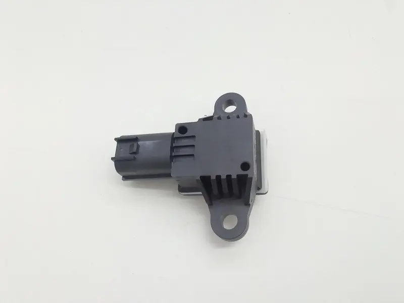 Sensore Airbag FORD Puma Serie (19>) GN15-14C676-AA Benzina 1000