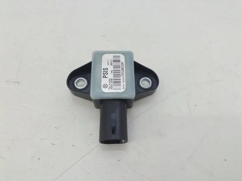 Sensore Airbag HYUNDAI Kona Serie (17>) 95920-J9100 Elettrica