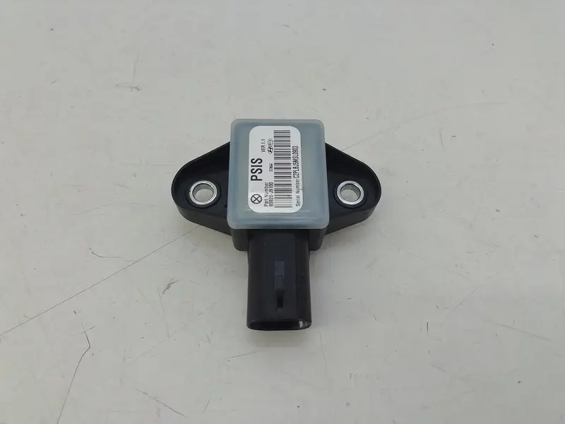 Sensore Airbag HYUNDAI Kona Serie (17>) 95920-J9100 Elettrica