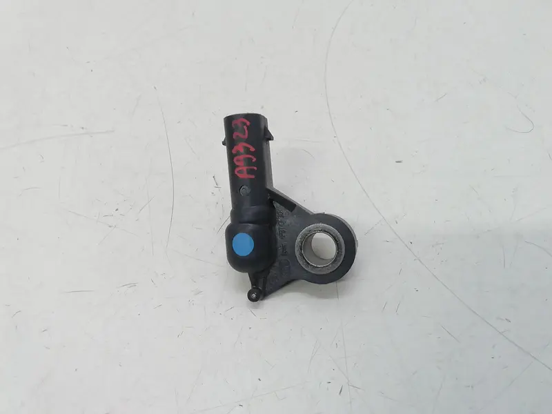 Sensore Airbag JAGUAR F-Pace Serie (16>) J9C314B006AA Diesel 2000 (16>20)