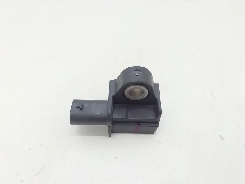 Sensore Airbag JEEP Compass Serie (16>) 68245079AA Diesel 1600