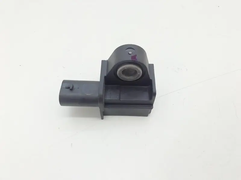 Sensore Airbag JEEP Compass Serie (16>) 68245079AA Diesel 1600