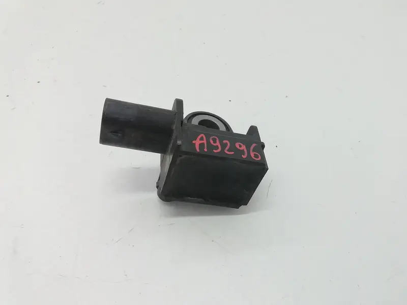 Sensore Airbag JEEP Compass Serie (16>) 68245081AA 53328369 Benzina