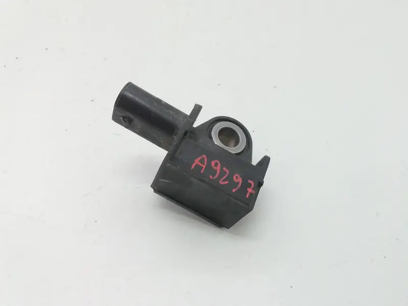 Sensore Airbag JEEP Compass Serie (16>) 68245081AA 53328369 Benzina