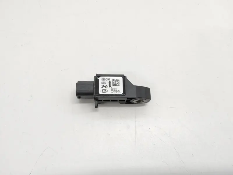 Sensore Airbag KIA Optima 4° Serie 95920-D4000 Diesel 1.7