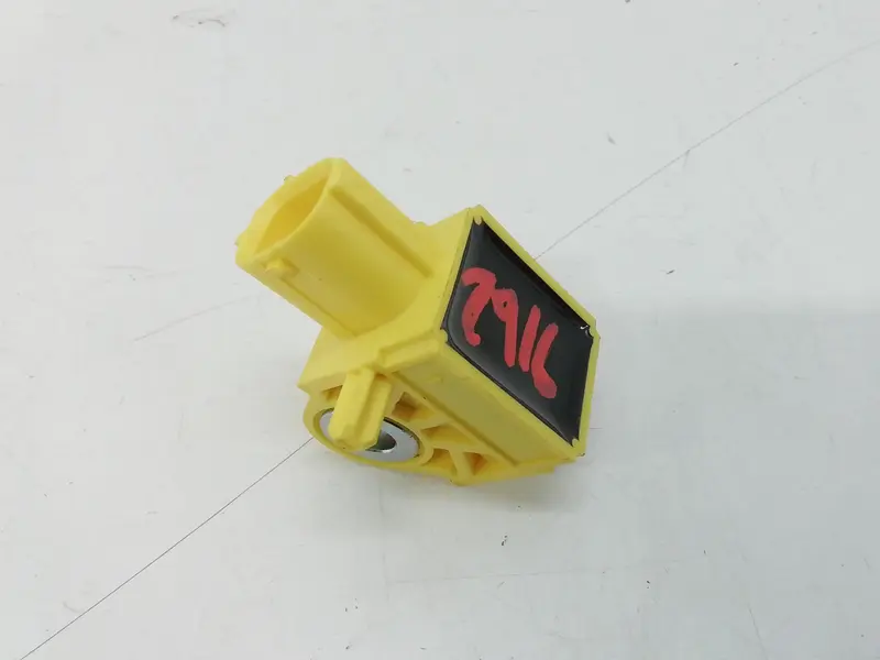 Sensore Airbag KIA Picanto 3° Serie 95920-3X000 Benzina 1000 (11>16)