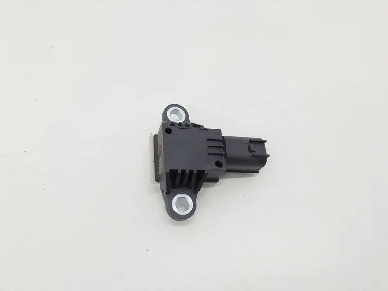 Sensore Airbag KIA Sorento 3° Serie 95920-2P050 Diesel 2200