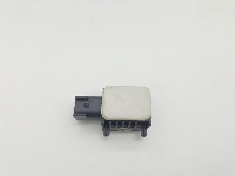 Sensore Airbag LAND ROVER Freelander 1° Serie 3M5T-14B342-AB Diesel 2200 (98>03)