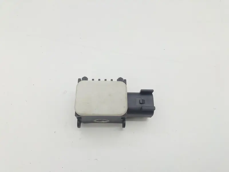 Sensore Airbag LAND ROVER Freelander 1° Serie 3M5T-14B342-AB Diesel 2200 (98>03)
