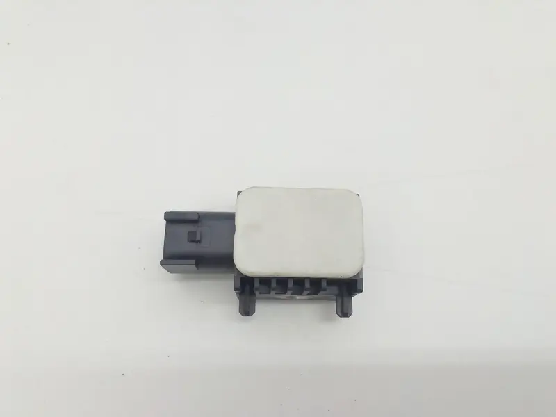 Sensore Airbag LAND ROVER Freelander 1° Serie 3M5T-14B342-AB Diesel 2200 (98>03)
