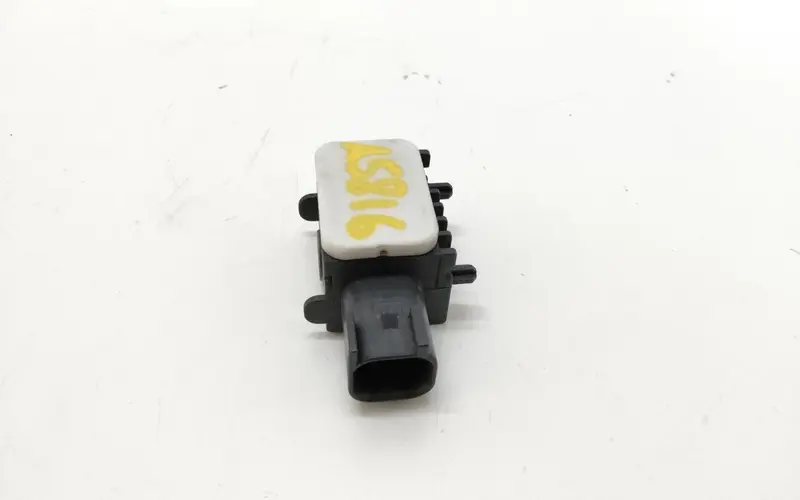 Sensore Airbag LAND ROVER Freelander 2° Serie 3M5T14B006AD Diesel 2.2 (03>06)