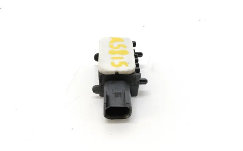 Sensore Airbag LAND ROVER Freelander 2° Serie 3M5T14B006AD Diesel 2.2 (03>06)