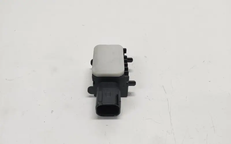 Sensore Airbag LAND ROVER Freelander 2° Serie 3M5T14B342AB Benzina (03>06)