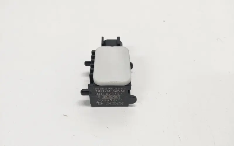 Sensore Airbag LAND ROVER Freelander 2° Serie 3M5T14B342AB Benzina (03>06)
