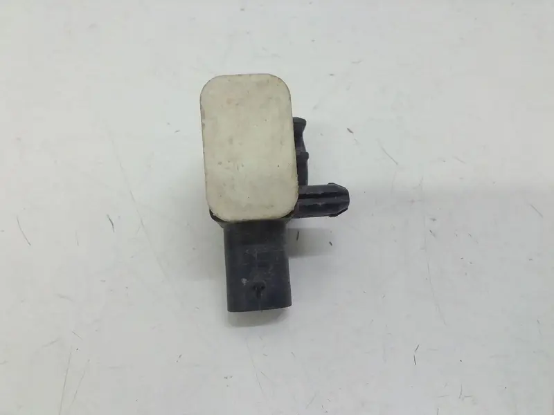 Sensore Airbag MERCEDES CLA (W117) (2012-) A1668210151 Benzina