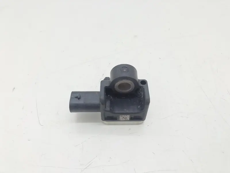 Sensore Airbag MERCEDES Classe A Serie (W176) (12>18) A1668210151 Diesel 2000 (12>18)