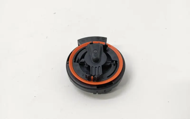 Sensore Airbag MERCEDES Classe A Serie (W177) (18>) A1679050800 Benzina 1.3