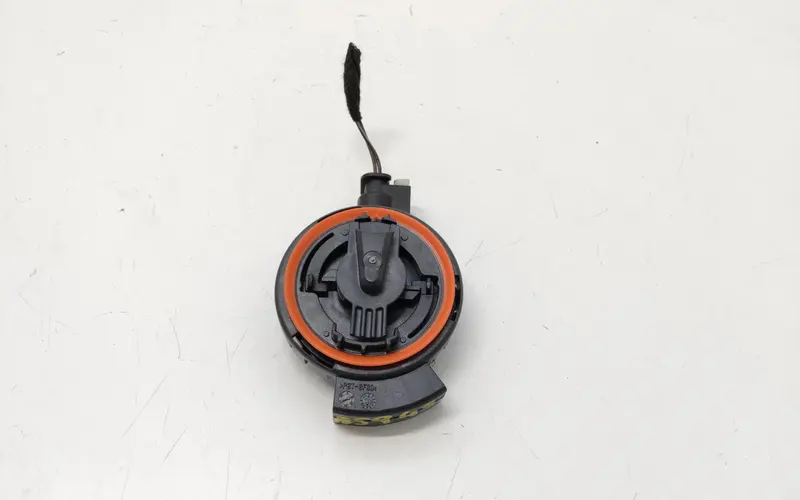 Sensore Airbag MERCEDES Classe A Serie (W177) (18>) A1679050800 Benzina