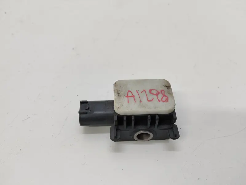 Sensore Airbag MERCEDES Classe R W251 0038202826 Diesel 2987