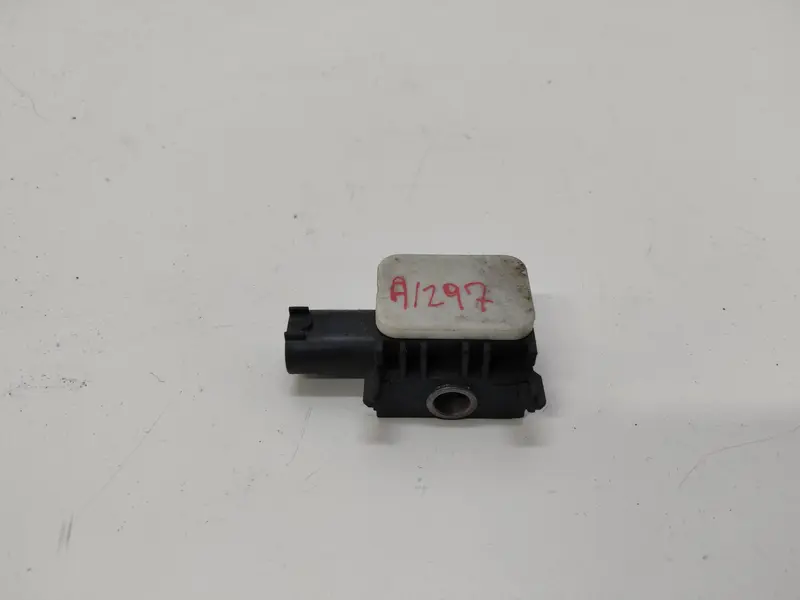Sensore Airbag MERCEDES Classe R W251 0038202826 Diesel 2987