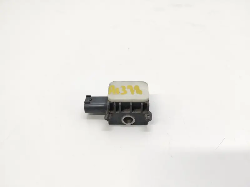 Sensore Airbag MERCEDES Classe R W251 A0038202926 A0038202926