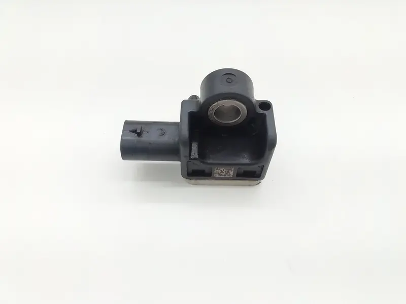 Sensore Airbag MERCEDES GLA Serie A1668210151 Benzina